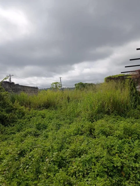 Foto de Terreno de Venta en Tonsupa, Atacames