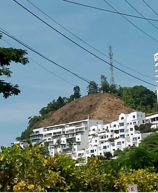 Foto de Terreno de Venta en Same