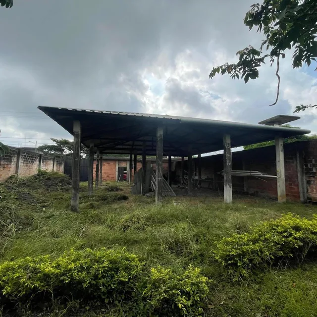 Foto de Terreno en Venta Ciudadela Brisas de Santay /duran Alemo, Guayas
