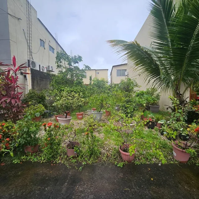 Foto de Venta de Terreno Urb. Castilla, Via Salitre Anaa, Guayas