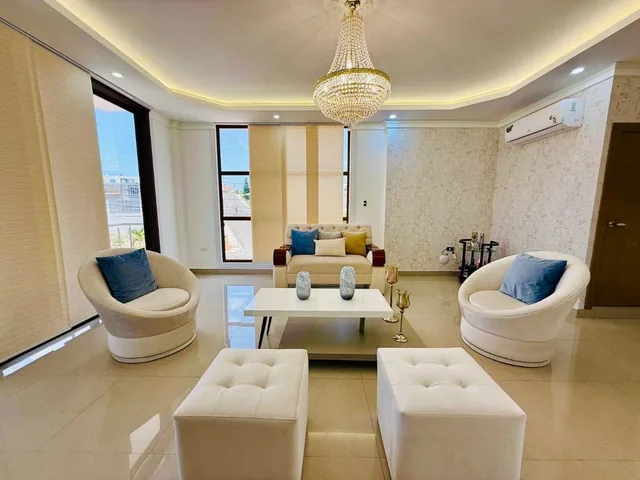 Foto de Alquilo o Vendo Casa Sur Manta, Manabí