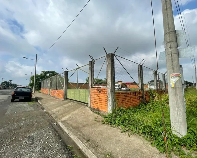 Foto de Venta Terreno en La Cdla Brisas de Santay /duran Alemo, Guayas