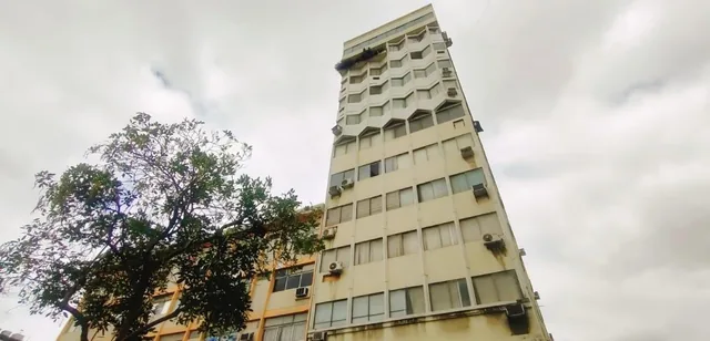 Foto de En Venta Oficina - Consultorio Centro de Guayaquil (Jkcal), Guayas