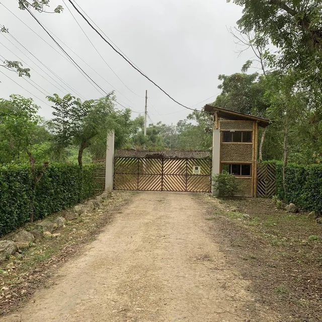 Foto de Terreno en Venta en Manglaralto Lotizacion Privada