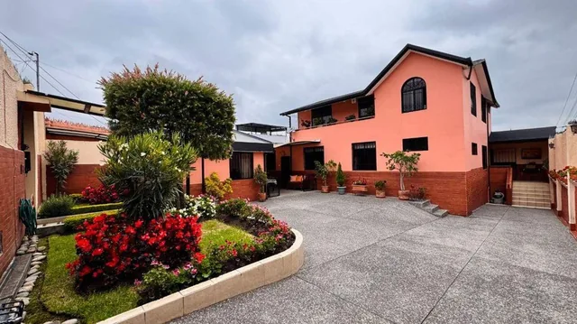 Foto de Venta Casa Sector Quito Norte