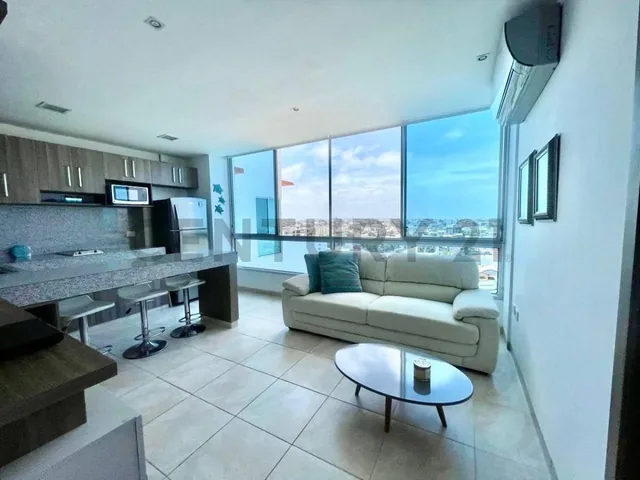 Foto de Venta de Departamento en Salinas - San Lorenzo - Bea N