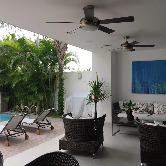 Foto de Punta Barandua - Vendo Casa Moderna y Dinámica