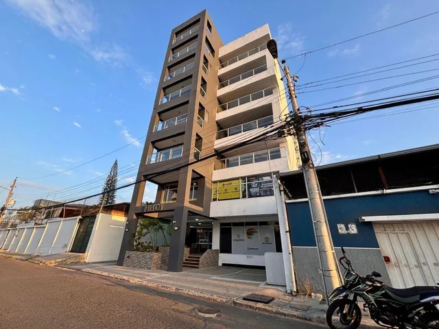 Foto de Departamento de Venta en Manta Zona Sur, Manabí
