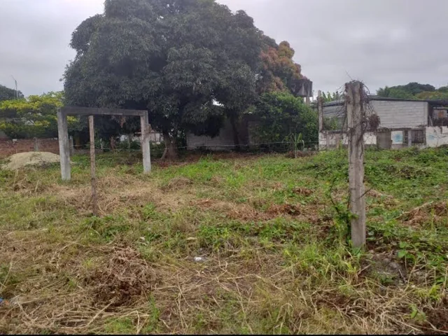 Foto de Terreno de Venta en Tonsupa, Esmeraldas