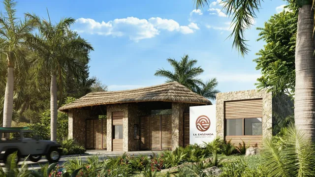 Foto de Departamento en Venta, en Playa Jama, Manabi, Manabí