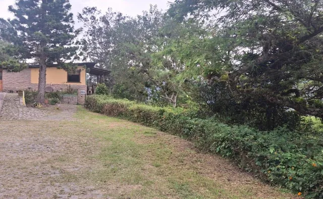 Foto de Se Vende Finca en Perucho Via a San Jose de Minas