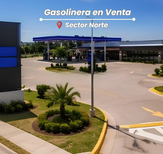 Foto de Oportunidad de Inversión | Negocio Consolidado con Infraestructura y Actividad Comercial Activa