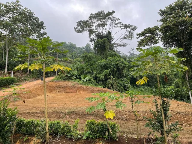 Foto de Pedro V. Maldonado Vendo Terreno Aplanado, 1000 m², Listo Para Contruir