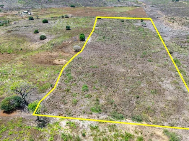Foto de Venta de Terreno en Posorja Uso Mixto 1ha, Guayas
