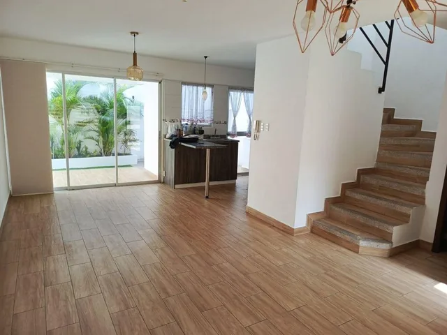 Foto de Casa de Venta en Manta Zona Sur, Manabí