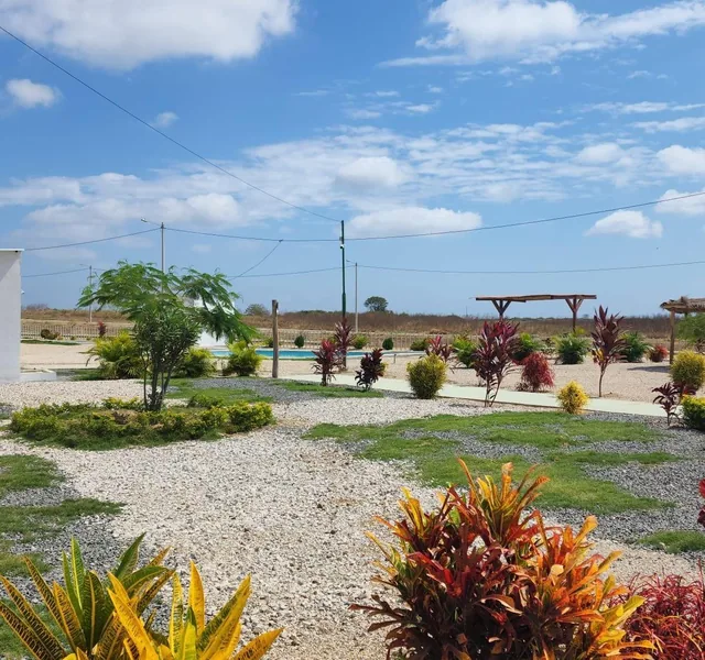 Foto de Venta de Terreno en Ruta Al Sol de Oportunidad