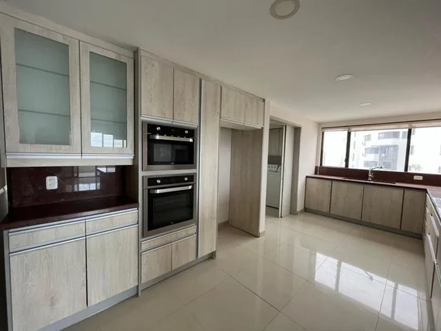 Foto de Departamento de Venta en Manta Zona Centro Gr, Manabí