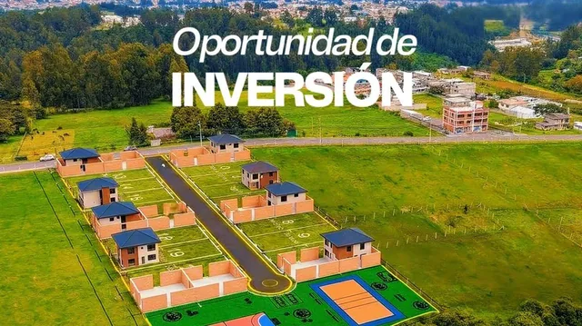 Foto de Terrenos en Venta en Santa Teresa | Invierte Hoy en El Futuro de Tu Familia
