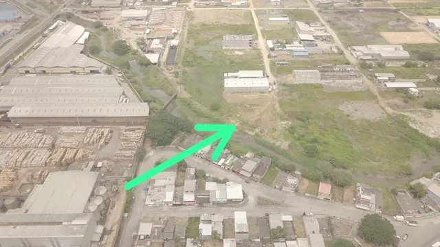 Foto de Vendo Terreno de Oportunidad en Duran Procarsa, Rellenado y Compactado, Guayas