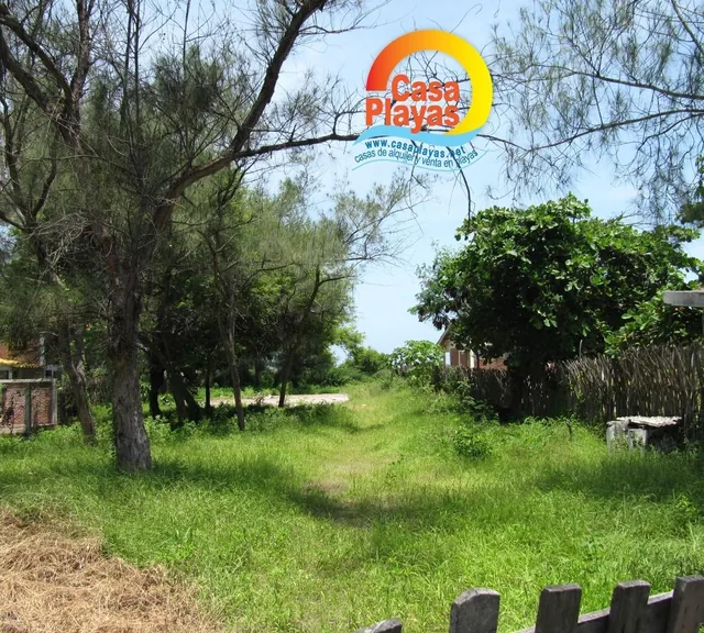 Foto de Terreno Frente Al Mar, Via a Data Km 3.5, Carretero Al Mar 5.378 m, Guayas