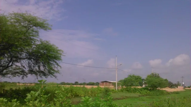 Foto de Venta Terreno 50000 m² Alto Impacto en Via Duran Tambo, Guayas