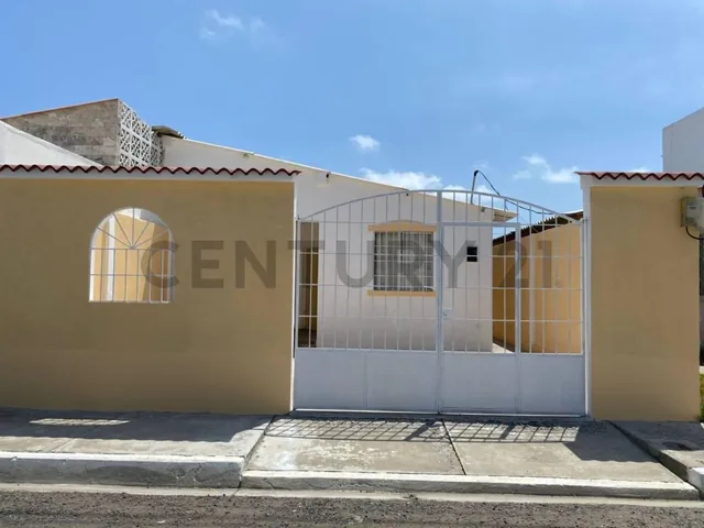 Foto de Venta de Casa Vía Punta Carnero Villa del Mar– Urbanización Privada V. Vill