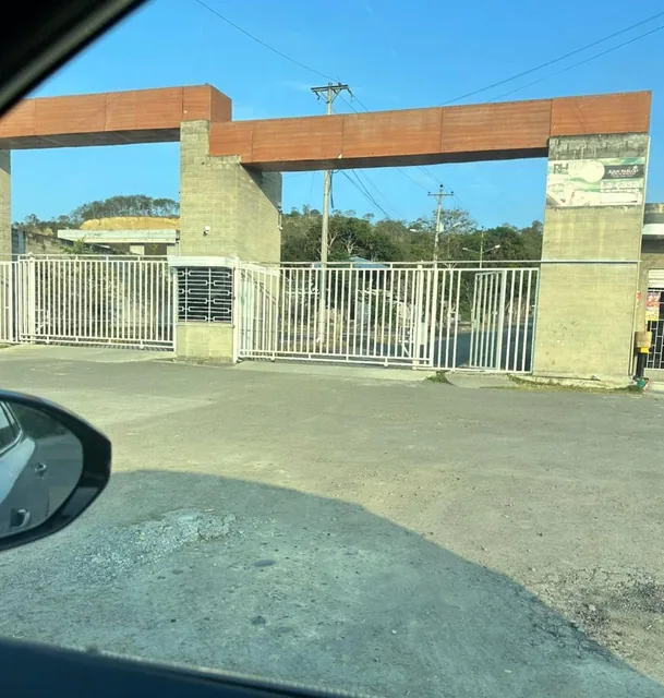 Foto de Oportunidad Casa Urb. Juan Pablo Tonsupa / por Terminar