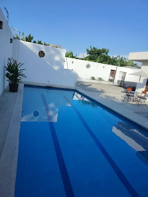 Foto de Casa Amoblada de Venta en Playa Almendro, Tonsupa