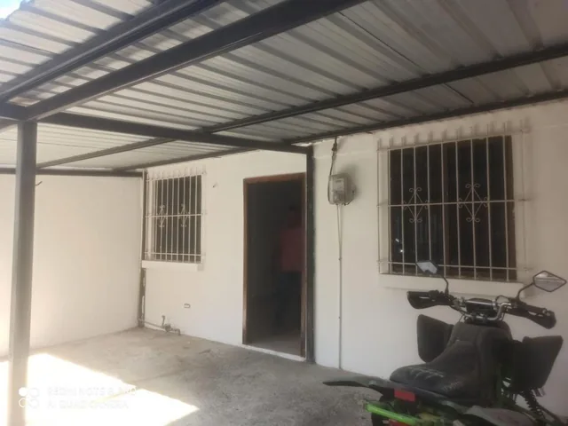 Foto de Venta de Casa en Urbanizacion Zona Norte Manta Fv, Manabí