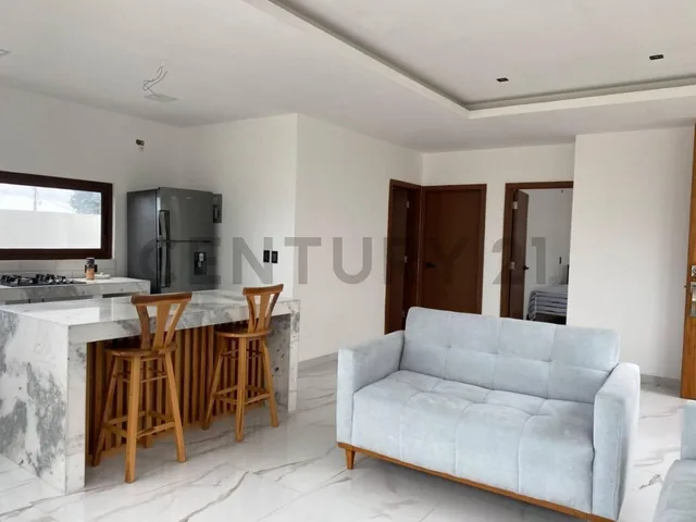 Foto de Venta Casa en Urb. Cumbres de Ayangue con Suite Independiente Verv