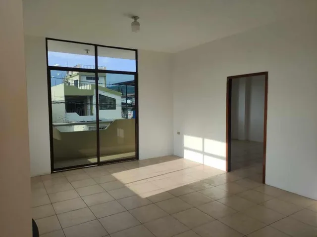 Foto de Departamento de Venta en Portoviejo, Manabí