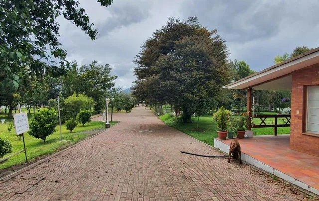 Foto de ?hermosos Lotes en Venta, Ubicados en Salcedo - Ecuador Desde 500 m², Cotopaxi